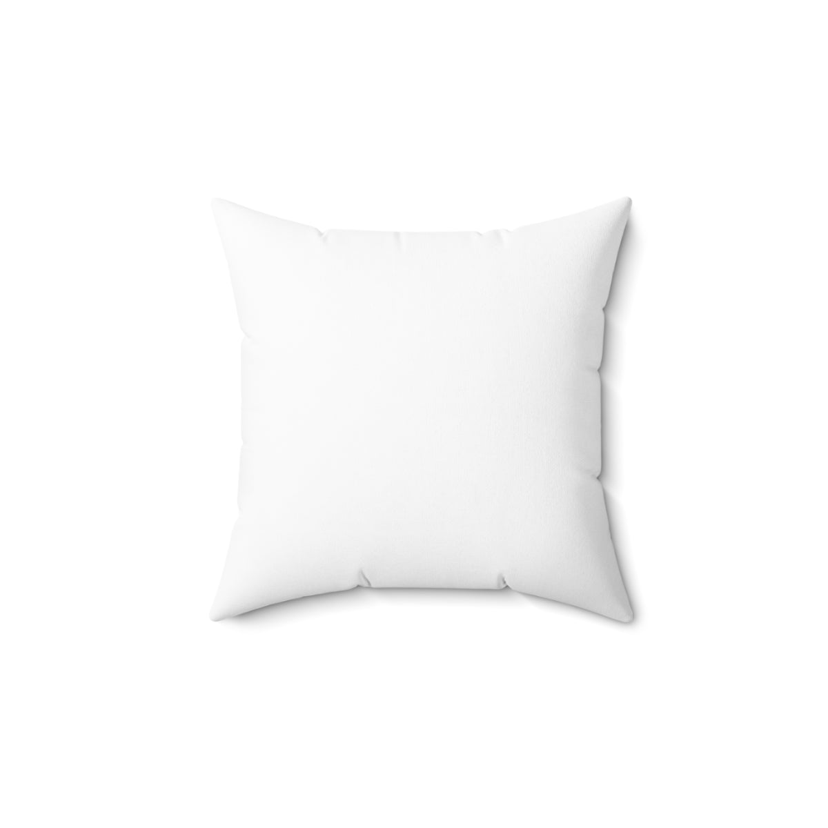 Jefa Chingona Pillow